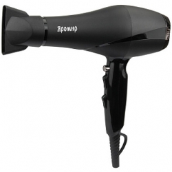 Фен Яромир ЯР-254  2200 Вт.